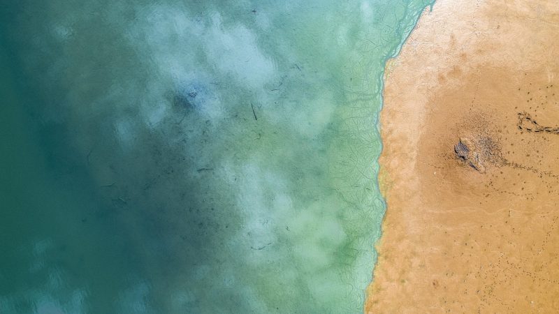 山东地图全图高清版大图 示意图